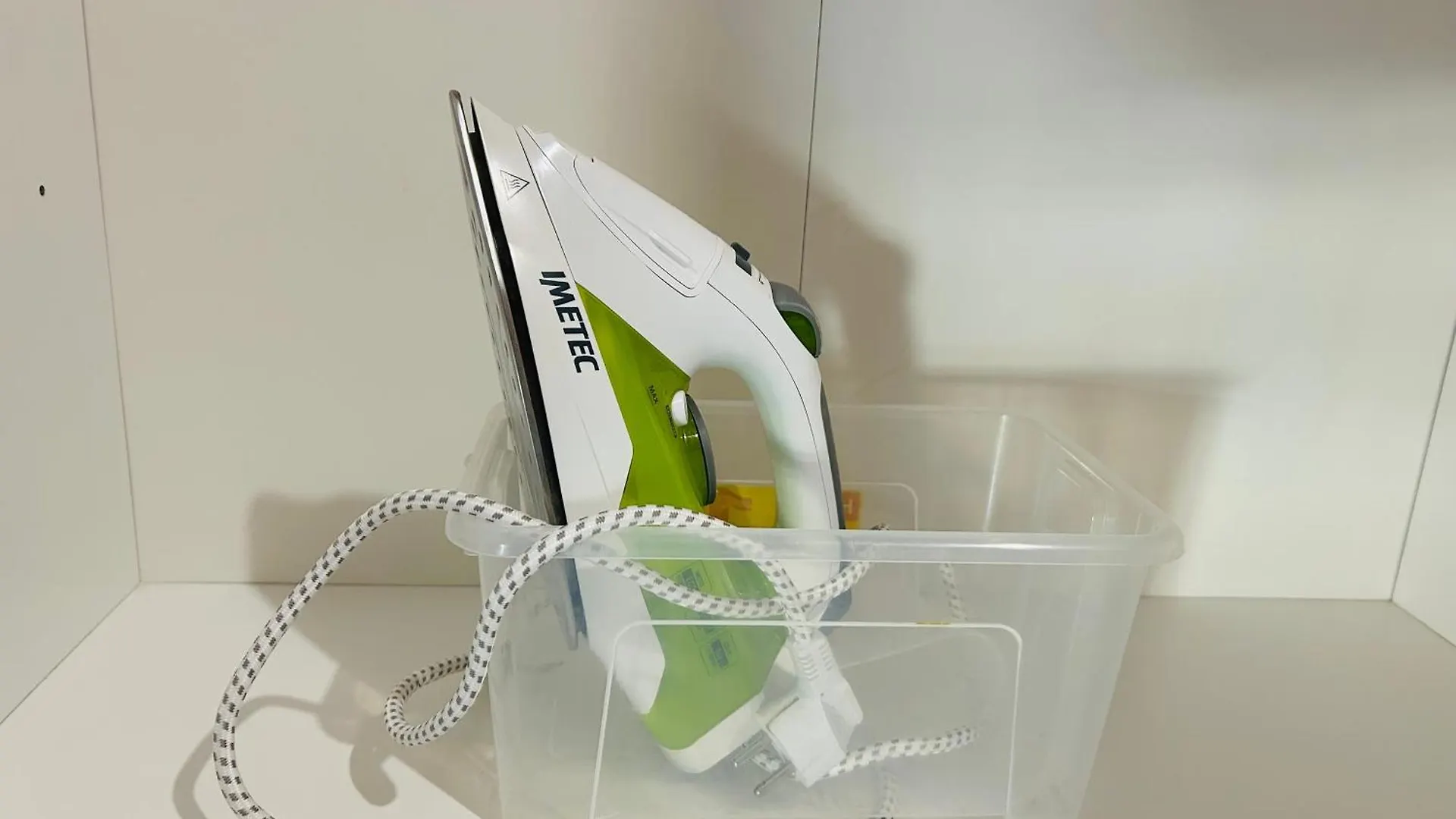 カリアリMonte Urpinu Modern Flatアパートメント イタリア