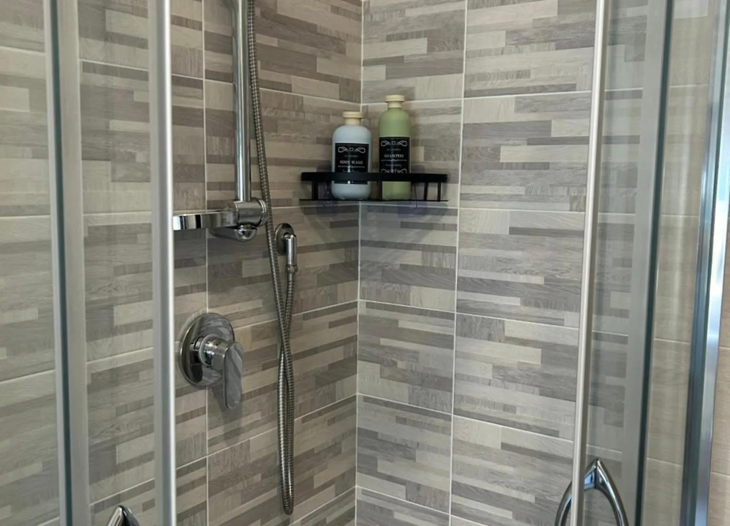 Monte Urpinu Modern Flat Apartment Cagliari Italy