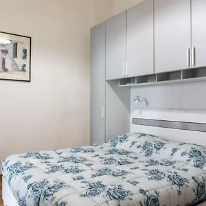  Apartamento La Casetta
