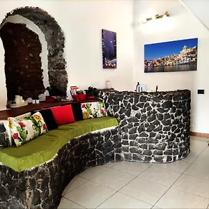 https://casa-doro-catania.catania-hotels.net