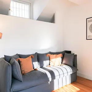 Contempora - Lanzone 5 , Milán Italia