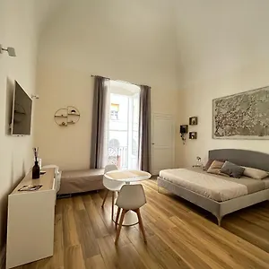 https://suite-murat.barihotels.org
